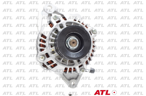 ATL Autotechnik L 45 570 Generator